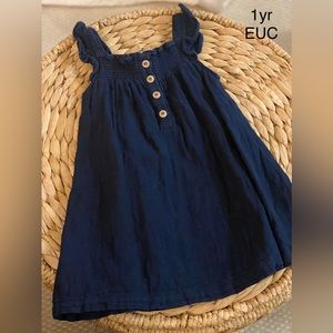 Jamie Kay Dress